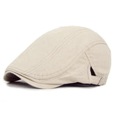 Boina Italiana Casual SK288